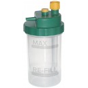 Humidifier Bottle