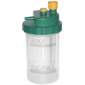Humidifier Bottle