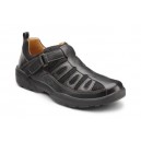 Men's Footwear (Casual)