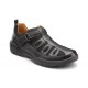 Men's Footwear (Casual)