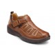 Men's Footwear (Casual)