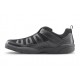 Men's Footwear (Casual)