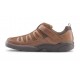 Men's Footwear (Casual)