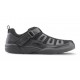 Men's Footwear (Casual)