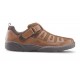 Men's Footwear (Casual)