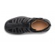 Men's Footwear (Casual)