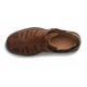 Men's Footwear (Casual)