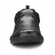 Men's Footwear (Casual)