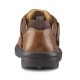 Men's Footwear (Casual)