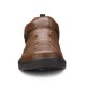 Men's Footwear (Casual)