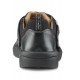 Men's Footwear (Casual)