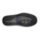 Men's Footwear (Casual)