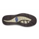 Men's Footwear (Casual)