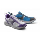 Women's Footwear (Athletic)