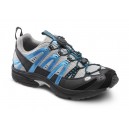 Mens Footwear (Performance)
