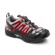 Mens Footwear (Performance)