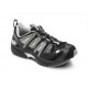Mens Footwear (Performance)
