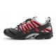 Mens Footwear (Performance)