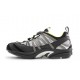 Mens Footwear (Performance)