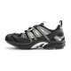 Mens Footwear (Performance)