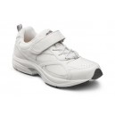 Men's Footwear Winner (Formerly Champion)