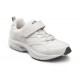 Men's Footwear Winner (Formerly Champion)