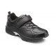 Men's Footwear Winner (Formerly Champion)