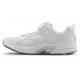 Men's Footwear Winner (Formerly Champion)
