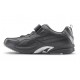 Men's Footwear Winner (Formerly Champion)