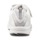 Men's Footwear Winner (Formerly Champion)