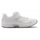 Men's Footwear Winner (Formerly Champion)