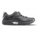 Men's Footwear Winner (Formerly Champion)