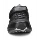 Men's Footwear Winner (Formerly Champion)