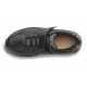 Men's Footwear Winner (Formerly Champion)