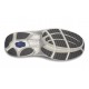 Men's Footwear Winner (Formerly Champion)