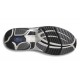Men's Footwear Winner (Formerly Champion)