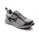 Chris (Athletic Comfort)