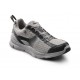 Chris (Athletic Comfort)