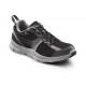 Chris (Athletic Comfort)