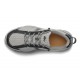 Chris (Athletic Comfort)