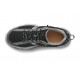 Chris (Athletic Comfort)
