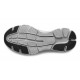 Chris (Athletic Comfort)