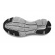 Chris (Athletic Comfort)