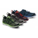 Jason's Men's Athletic