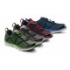 Jason's Men's Athletic