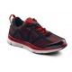 Jason's Men's Athletic