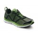 Jason's Men's Athletic
