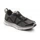 Jason's Men's Athletic