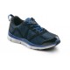Jason's Men's Athletic