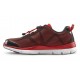 Jason's Men's Athletic